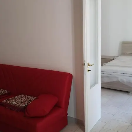 La Casina Di Laura * Maglie