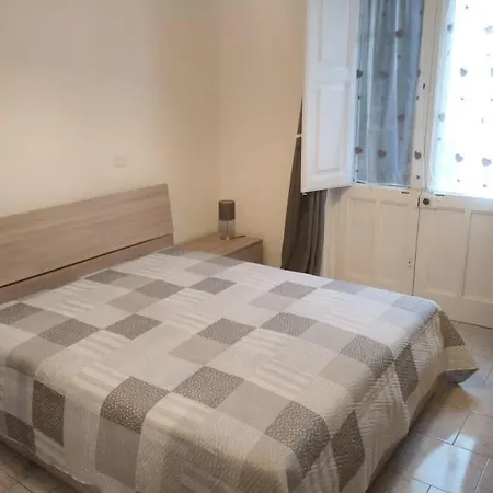 La Casina Di Laura Maglie